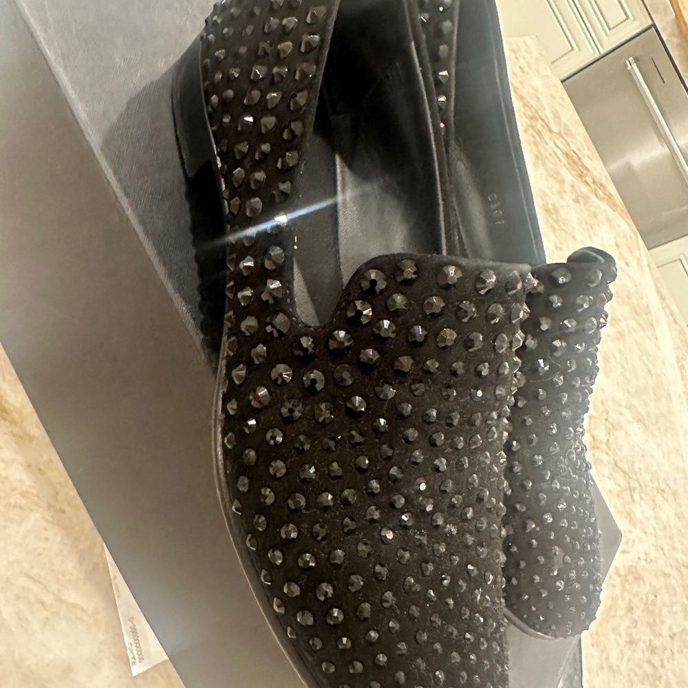 Giuseppe zanotti